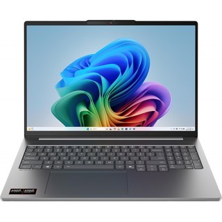 Lenovo IdeaPad Pro 5 16AGP11 Grey